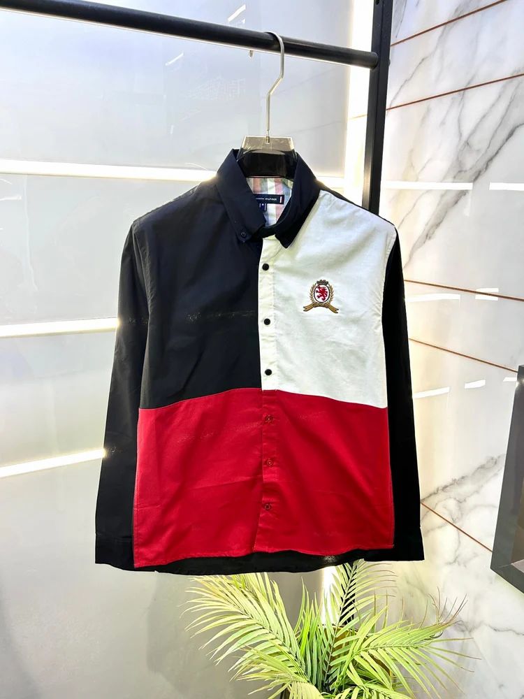 Tommy Hilfiger Shirt