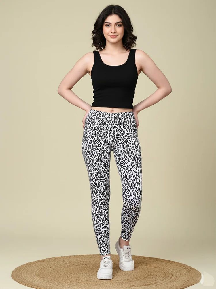 Women's Jeggings