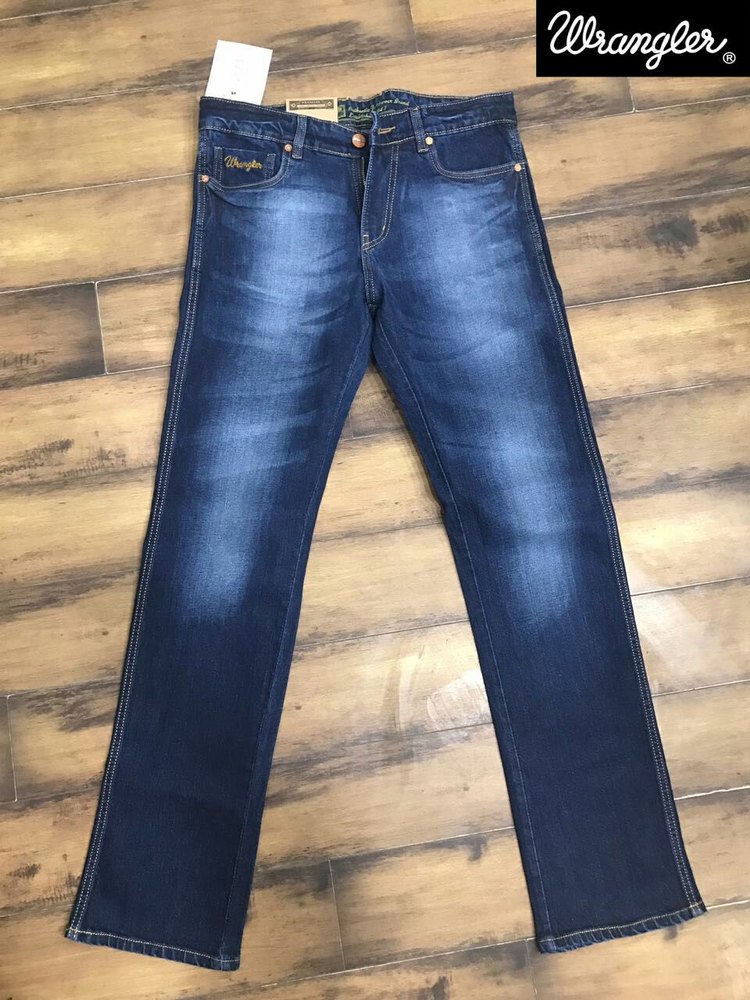 Designer Mens Jeans