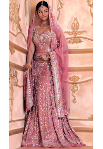 Bridal