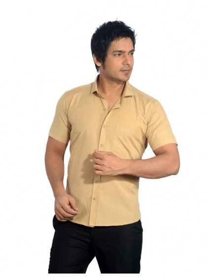Formal Shirts