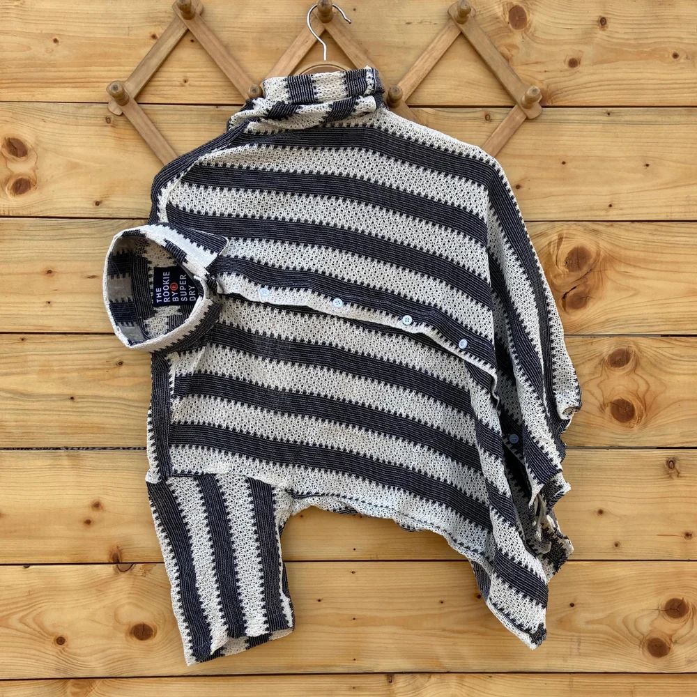 Mens Shirt