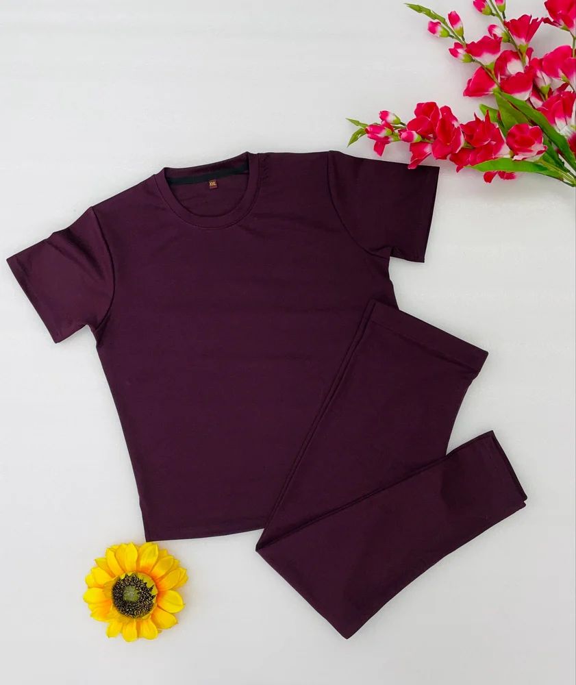Women Jogging Tracksuits