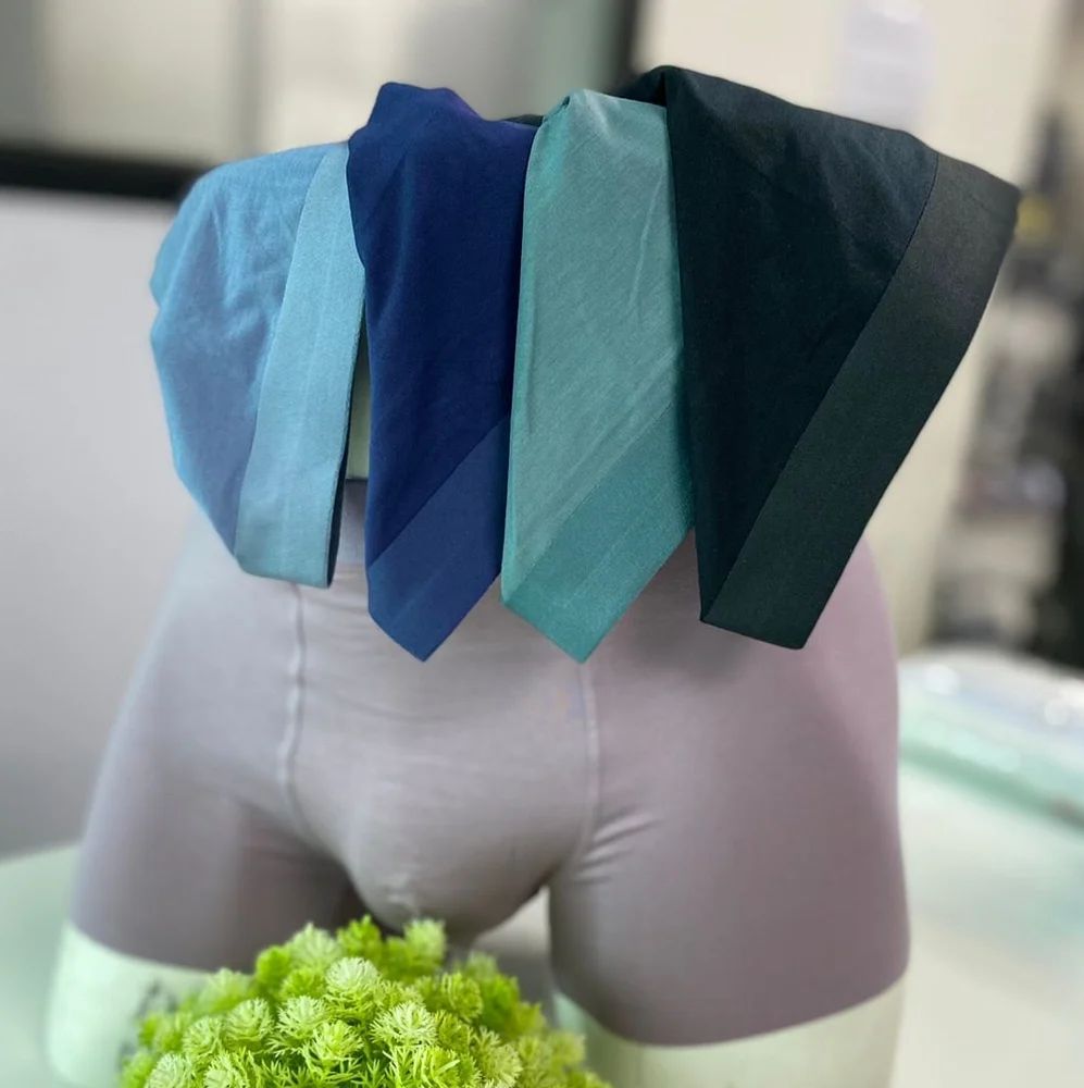 Men Trunk Underwear
