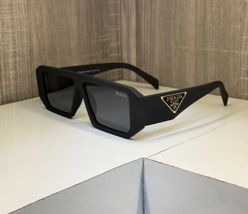 Prada 7676 Sunglasses