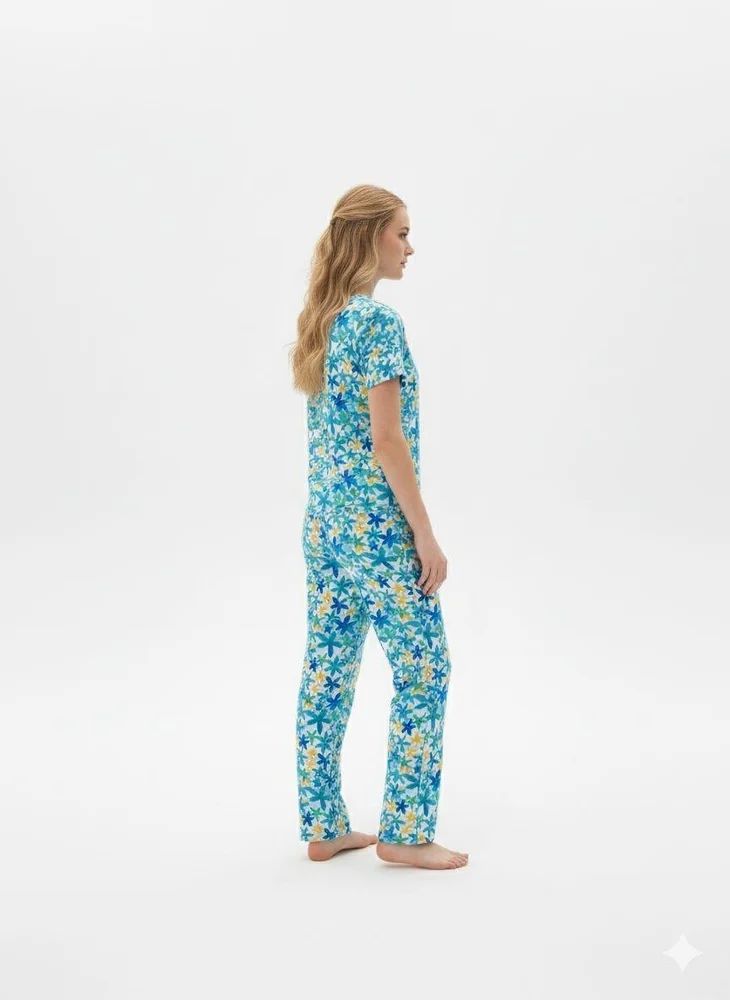 Co Ord Set Women