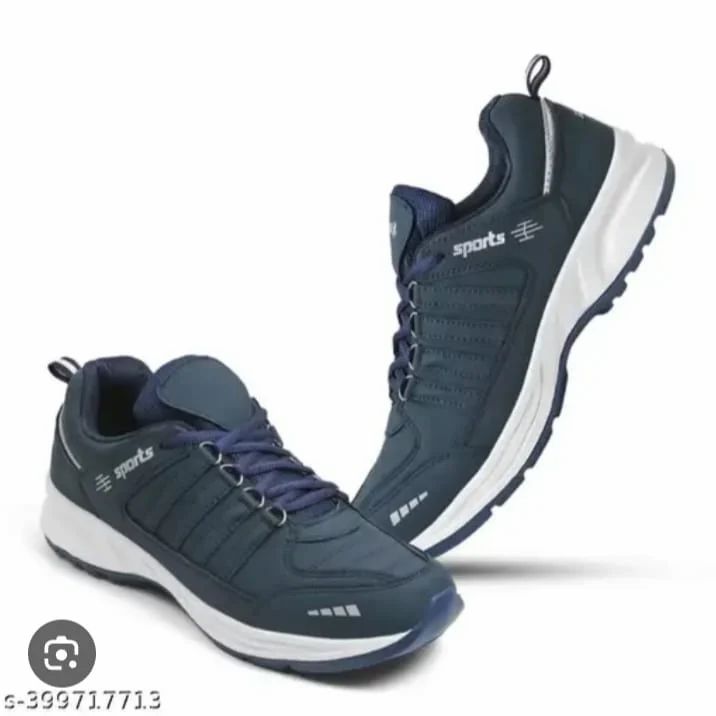 Men'S Sports Shoes