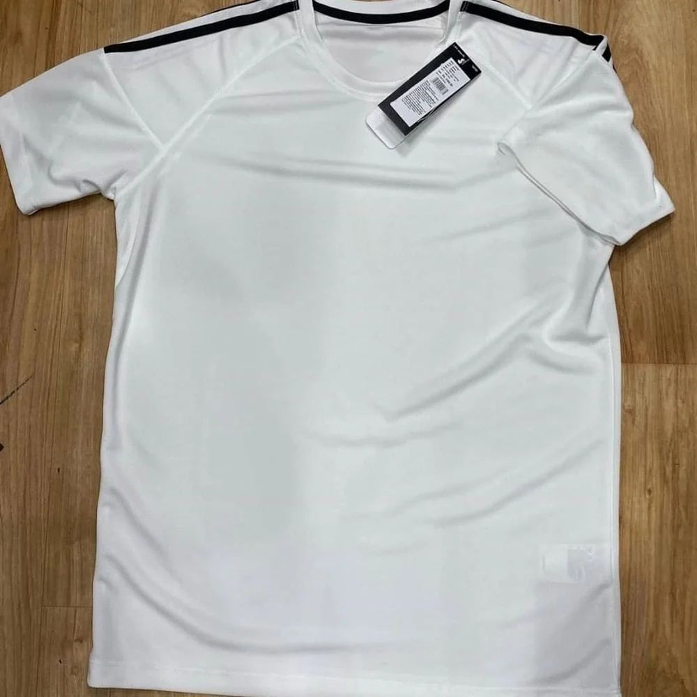 Mens Wear