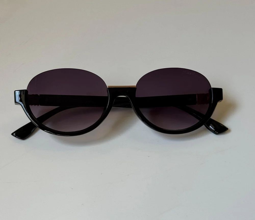 Miu Miu Gucci Women Sunglasses
