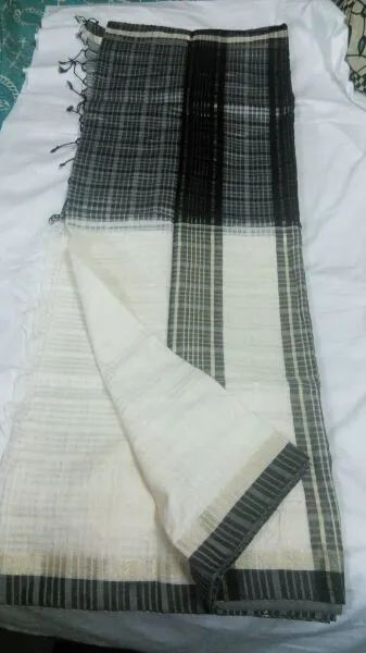 Kolkata Handloom Sarees