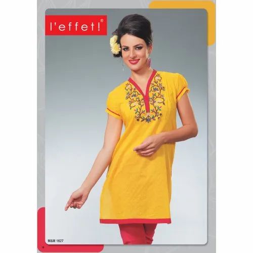 Arresting Embroidery Designer Suits