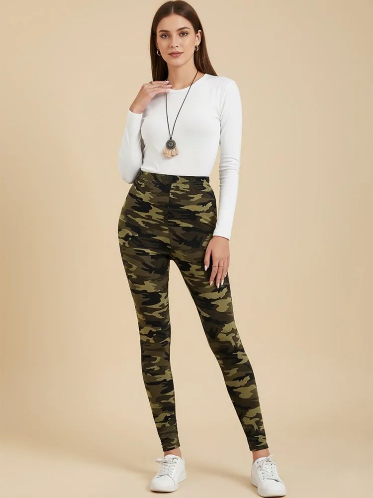 Women's Jeggings