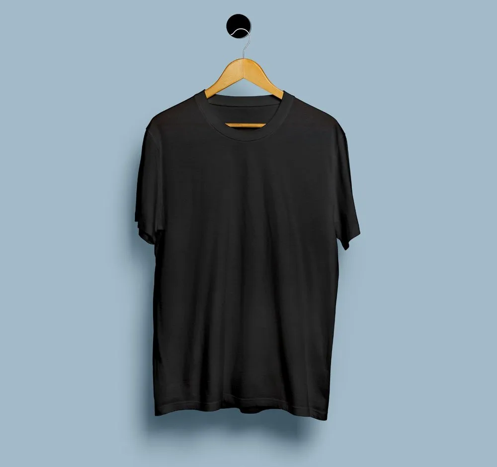 Ladies Tshirts Unisex