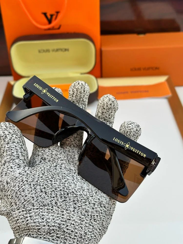 Louis Vuitton Sunglasses