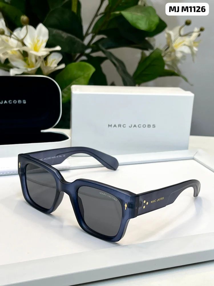 Marcs Jacobs Sunglasses