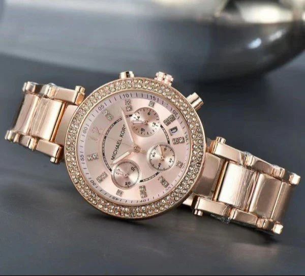 Michael_Kors Parker