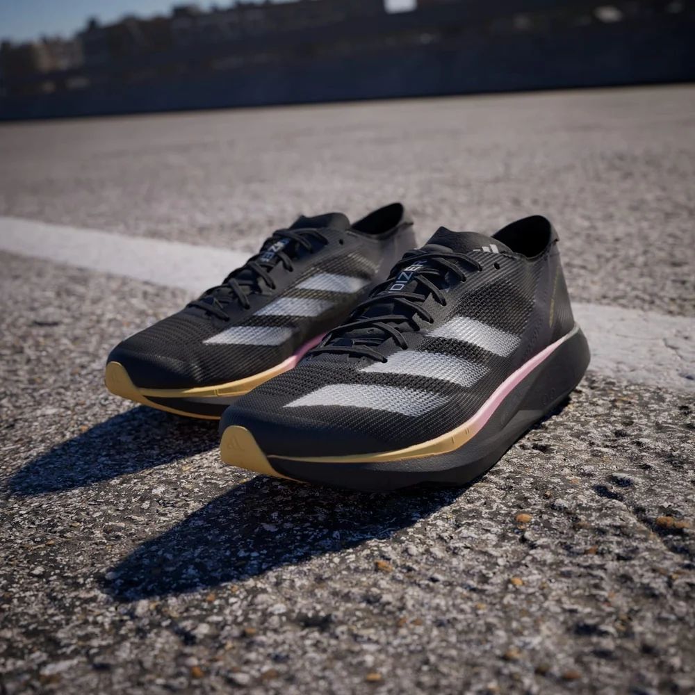 Adidas-ADIZERO-TAKUMI-SEN-10-SHOES