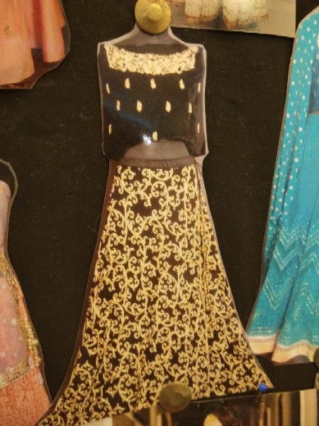 Lengha