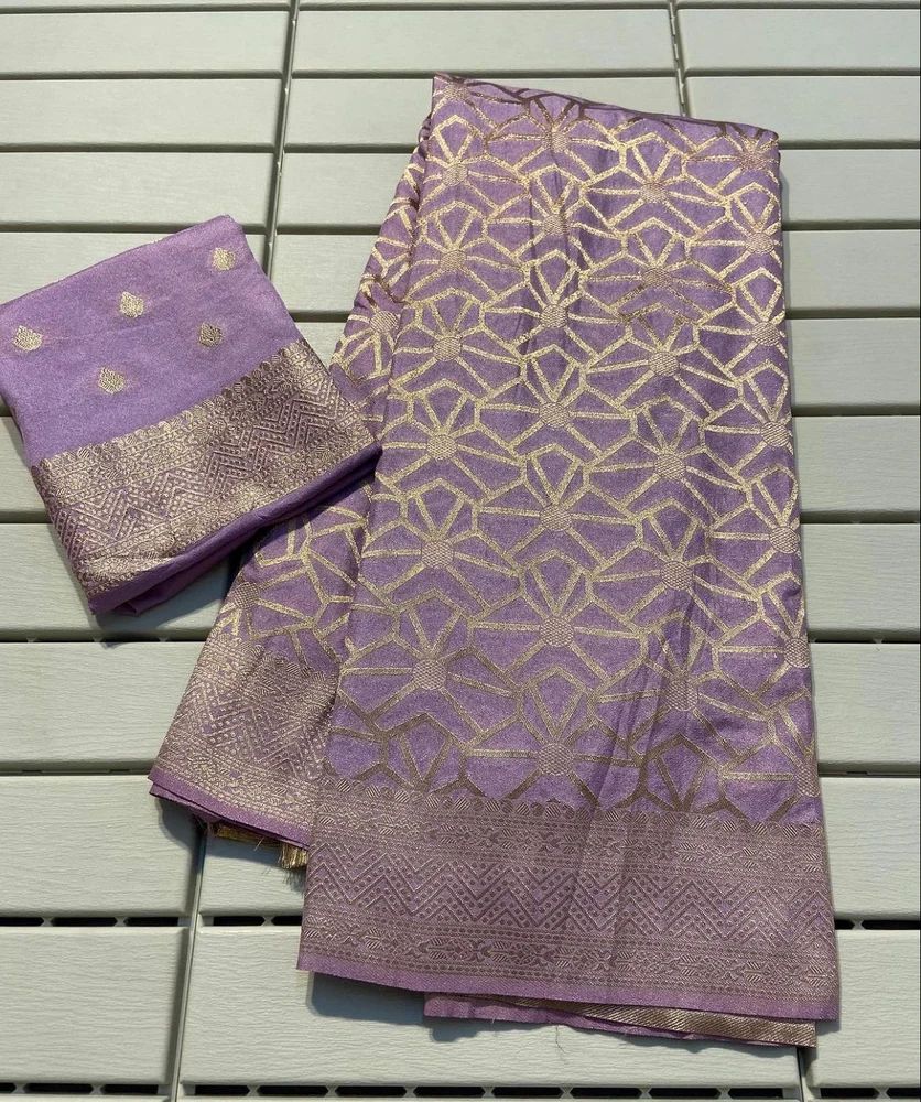 Khadi Silk Sarees