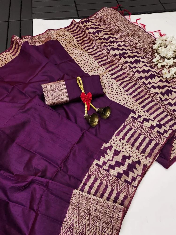 SHOPS IN BANGLORI HANDLOOM RAW SILK SAREE