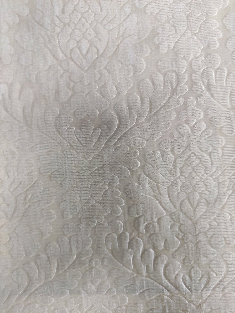 Kurtis Silk Fabric
