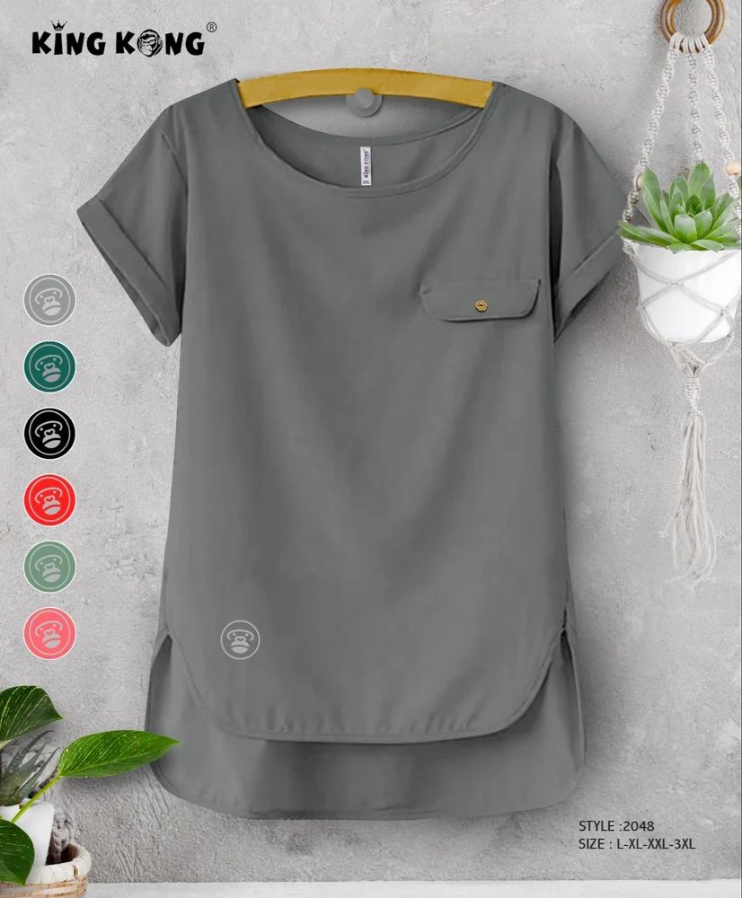 Women T Shirt