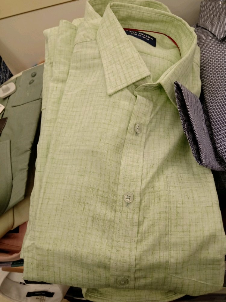 Shirt