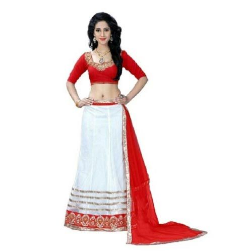 Fancy Lehenga Choli