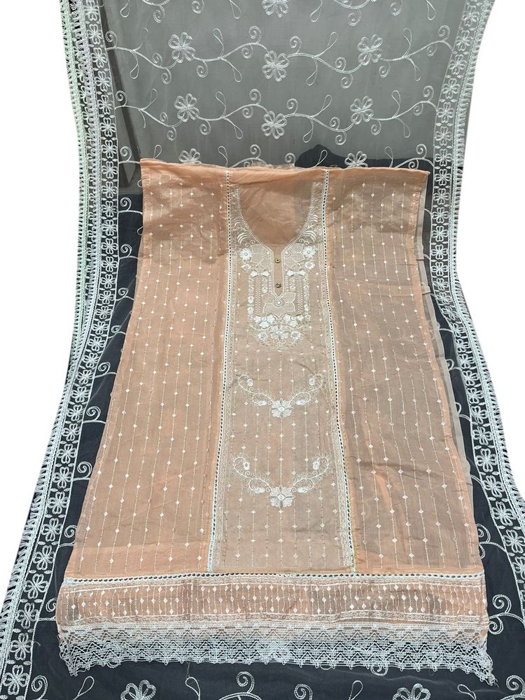 Ladies Suit