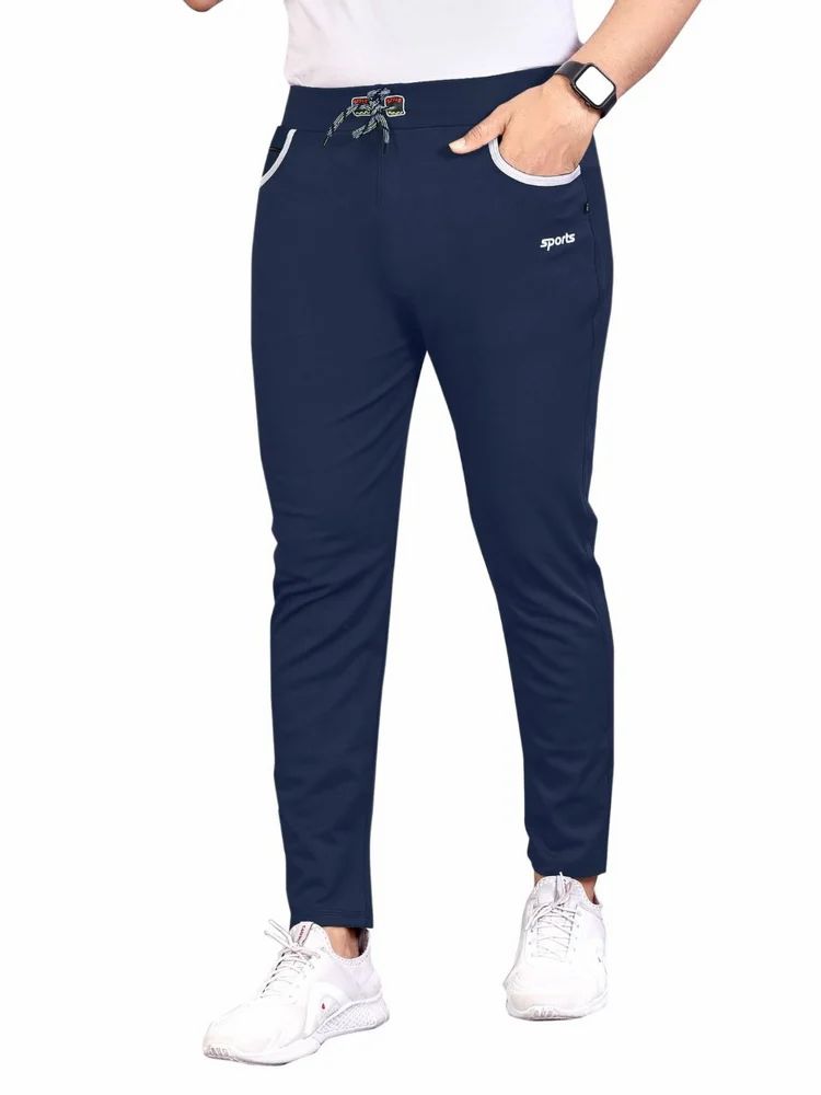 Mens Sports Lower