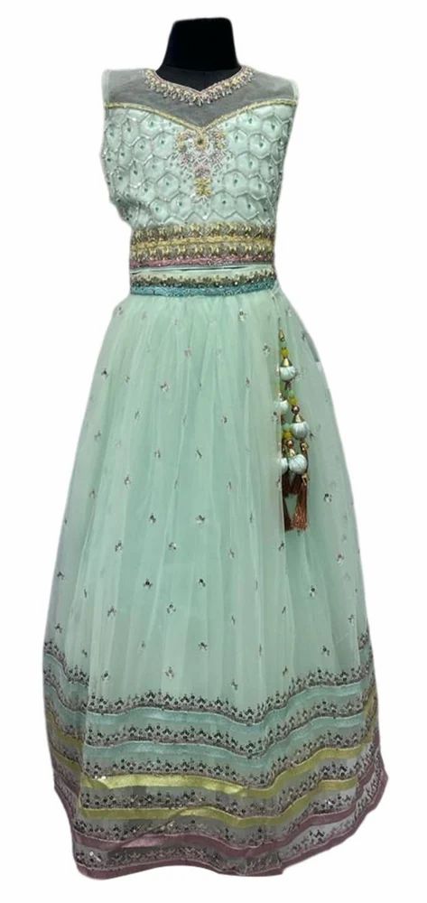 Women Lehenga Choli