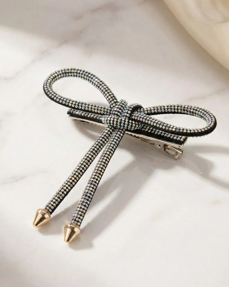 Girls Hair Accessories
