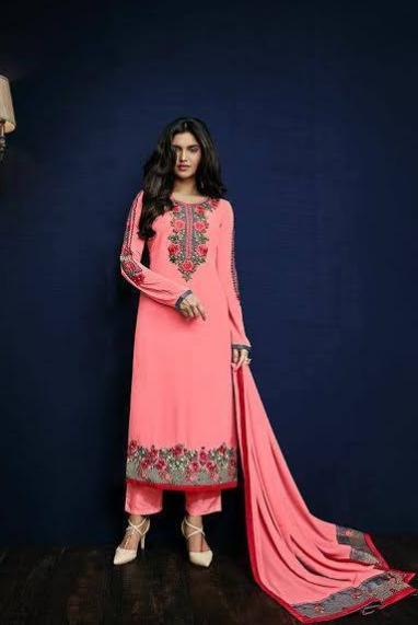 Designer Suits