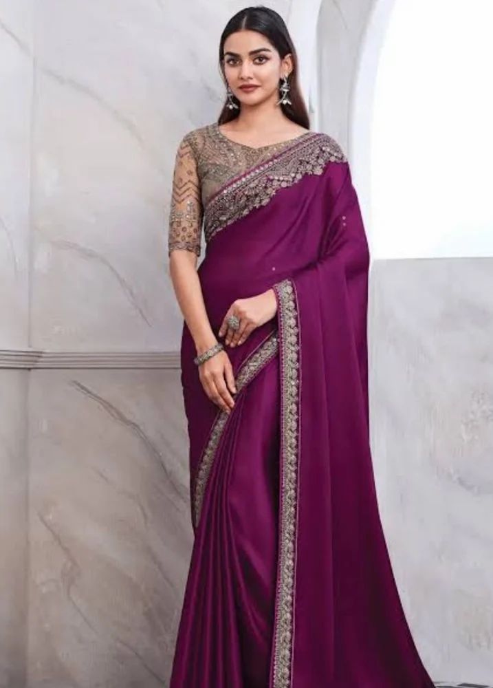 Cotton Sarees