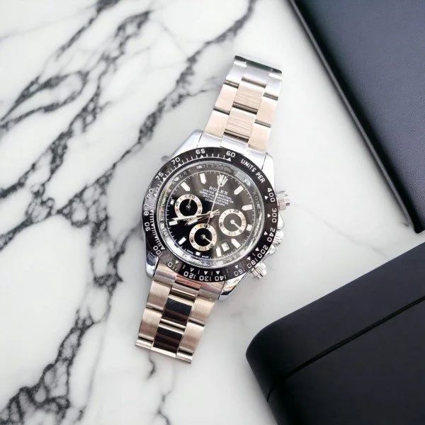 Role_x Oyster Perpetual Daytona Chosmograph