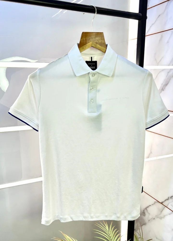 Hugo Boss T Shirt