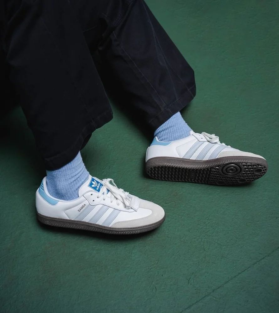 Men Sneaker Shoes