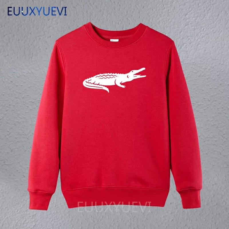 T Shirts