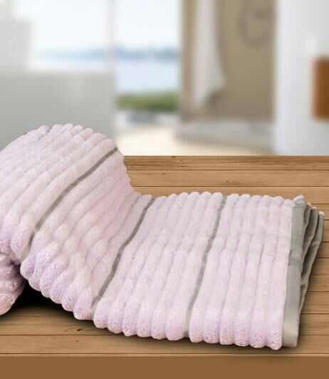 Welspun Towels