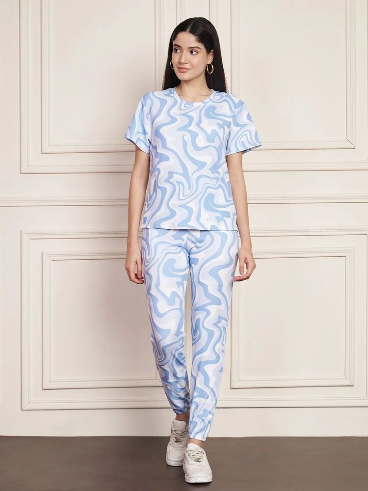 Coord Set For Women, Active Wear Suit Set For Women, Track Suit Set For Women