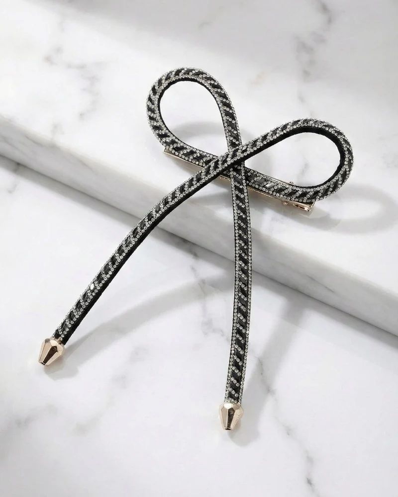 Girls Hair Accessories