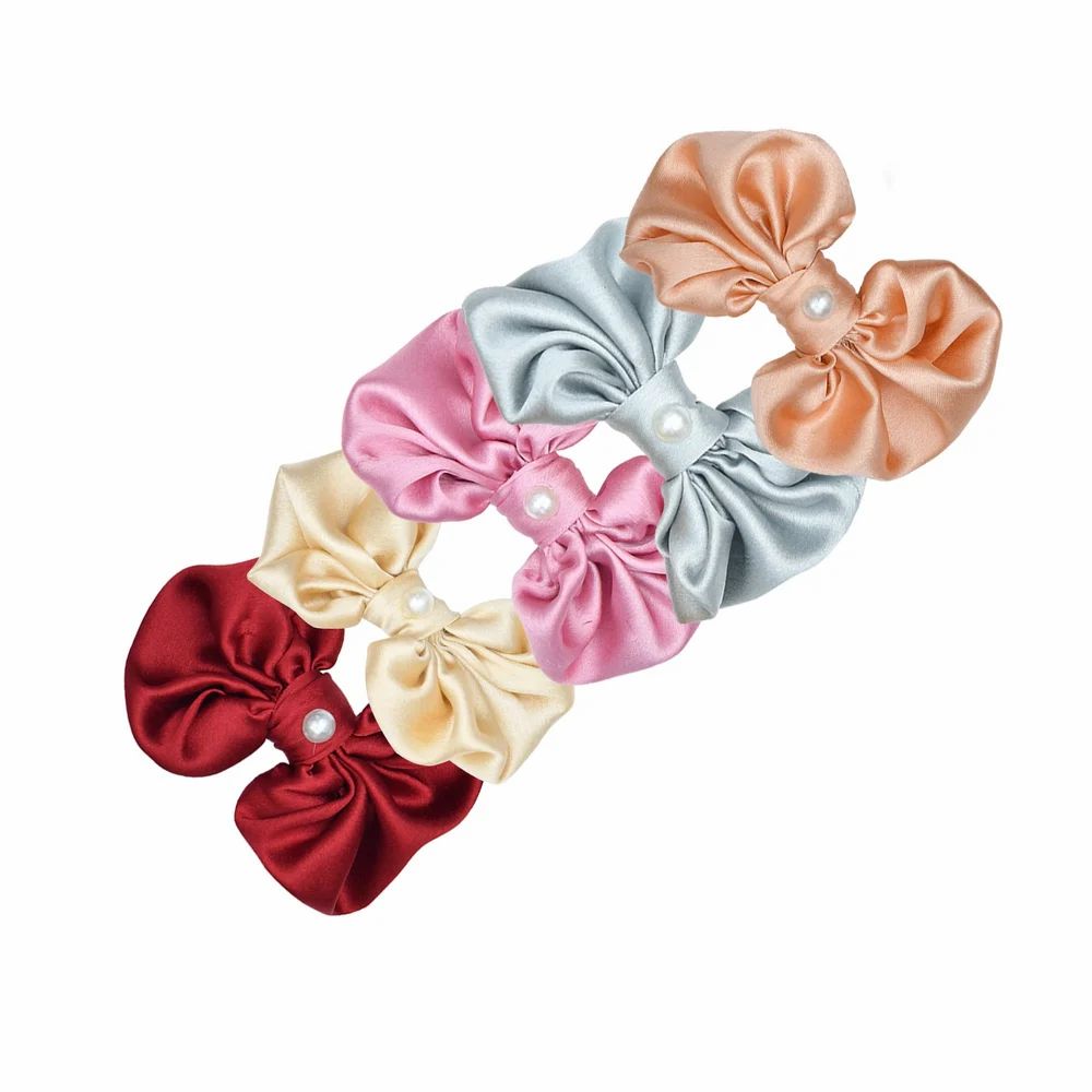 Girl Fashion Headband
