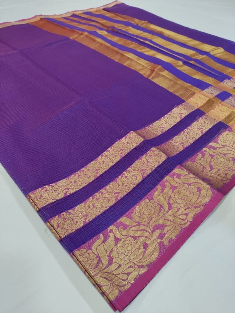 Fancy Saree