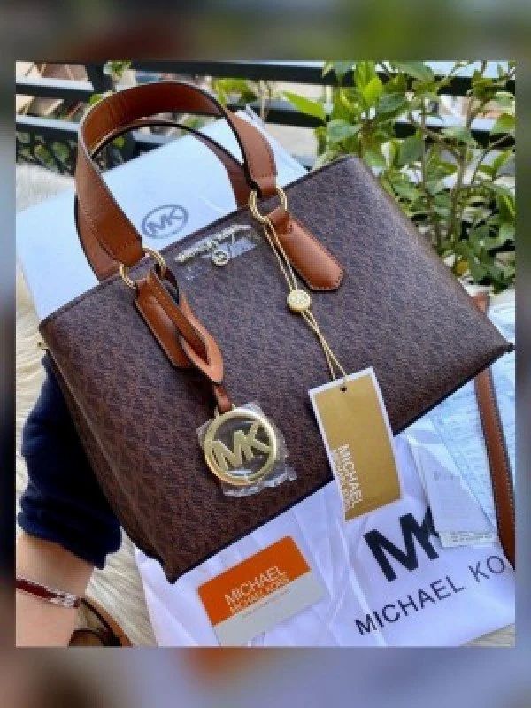 Mk speedy with box 2