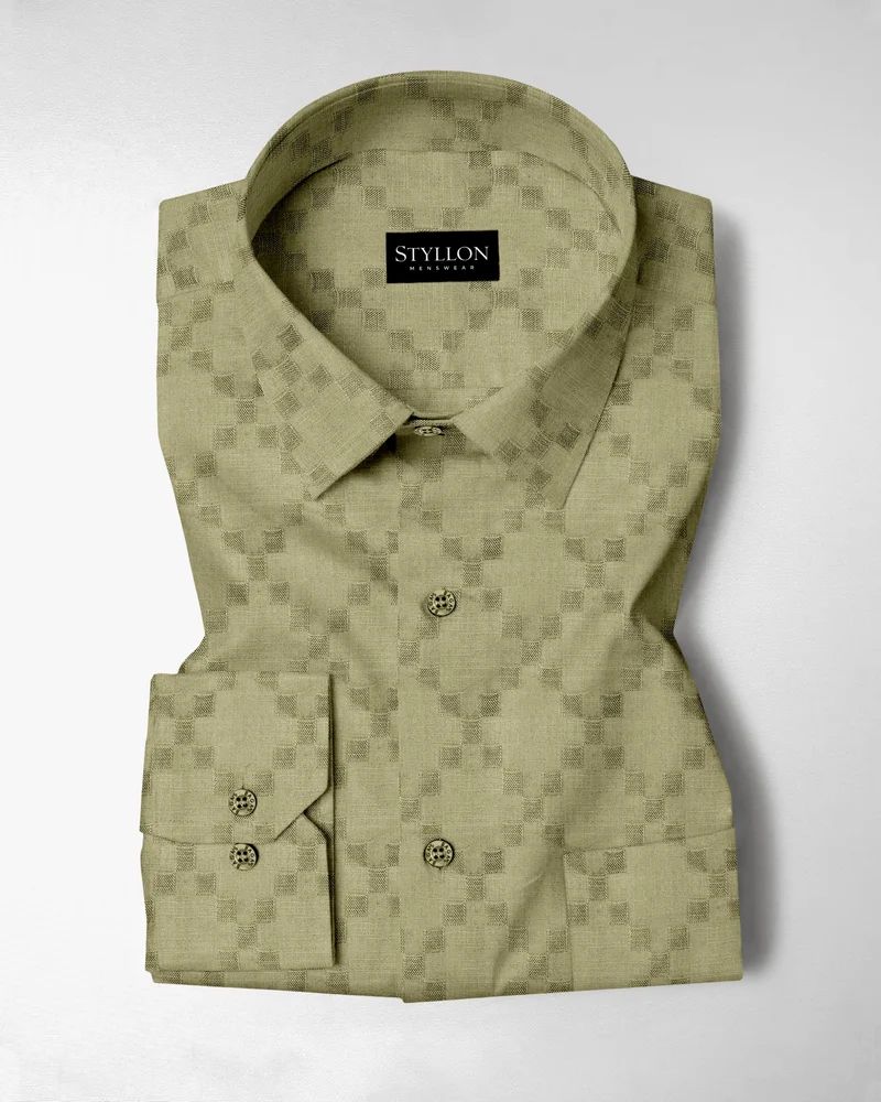 Mens Shirt