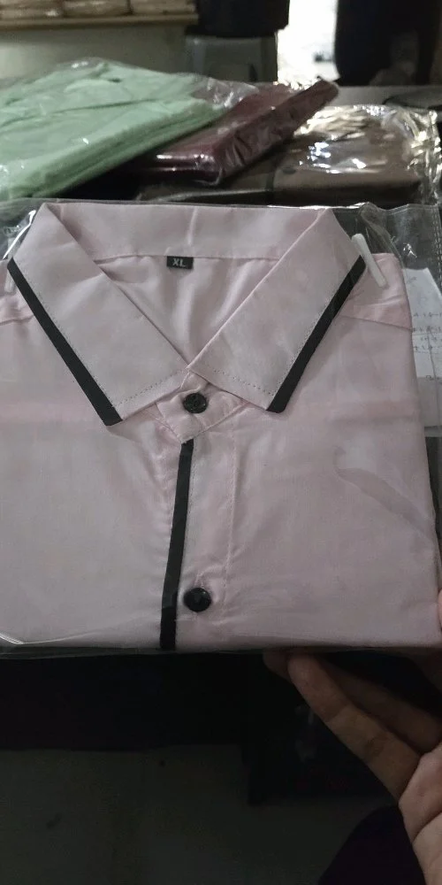 Mens Shirt