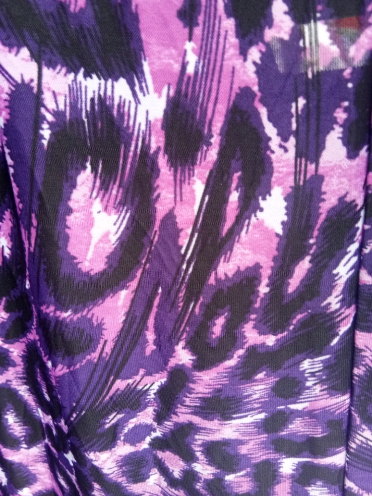 Ladies Dress Material