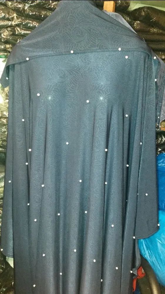 Abaya