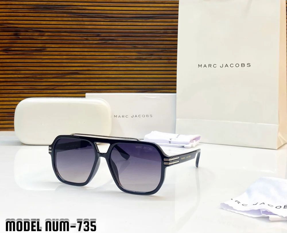 Marcs Jacobs Sunglasses