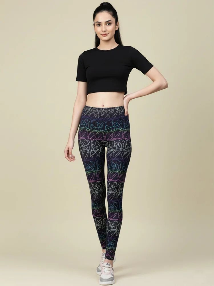 Women's Jeggings